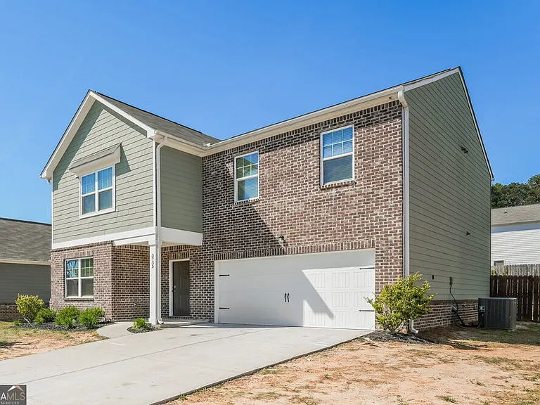 3735 Newbury Place Dr — Photo 4