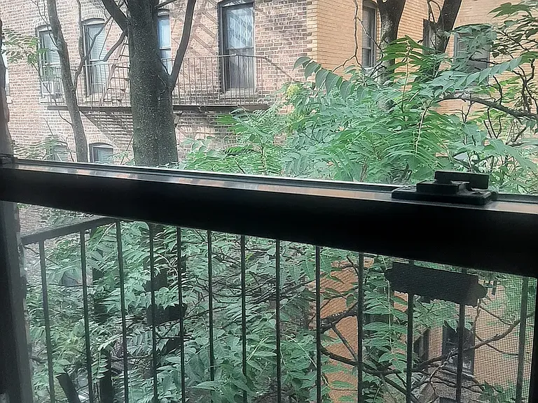 327 E 83rd St #4C — Photo 3
