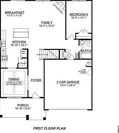 1120 Walbury Hill Rd — Photo 8