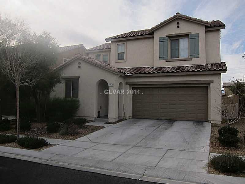 1st image of 5541 Ayers Cliff St