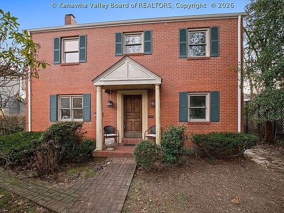 5th image of 4315 Staunton Ave SE