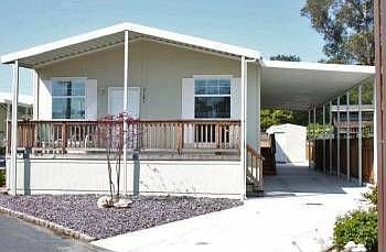 1st image of 3181 Birchwood Ln