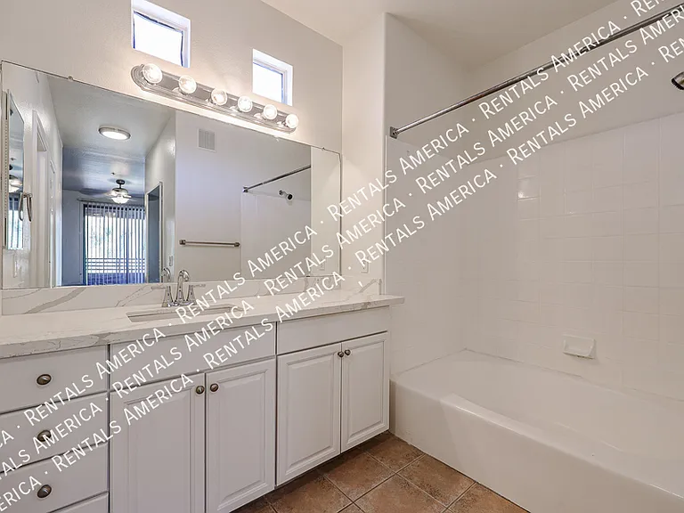 19777 N 76th St #3305 — Photo 20