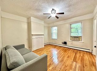 707 Sackett St #2, Brooklyn, NY 11217