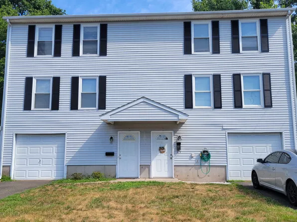 75 Burnham St, Berlin, CT 06037