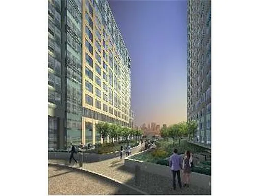 Sold by Douglas Elliman | media 25