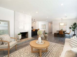 718 E Meats Ave, Orange, CA 92865