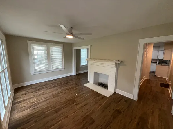 528 Newton Ave, Ozark, AL 36360