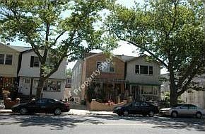 1st image of 1879 W 6th St