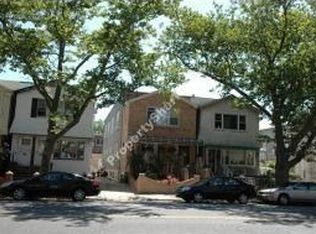 1879 W 6th St, Brooklyn, NY 11223