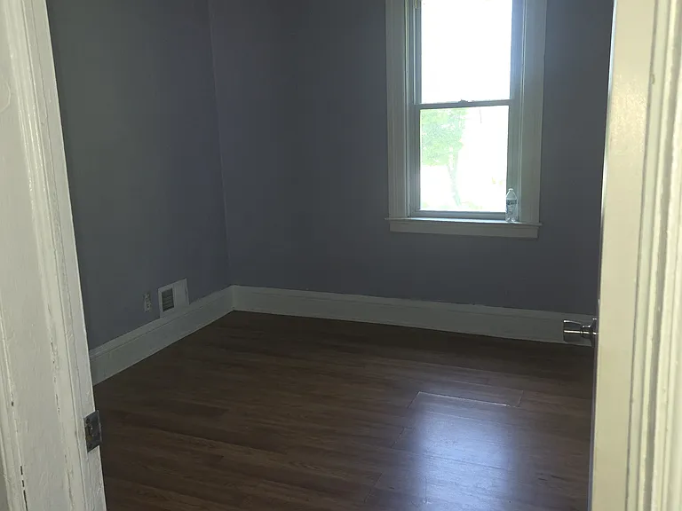1120 North Ave — Photo 6
