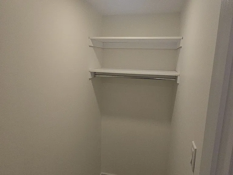 16 Meadowcrest Ln #BASEMENT — Photo 12