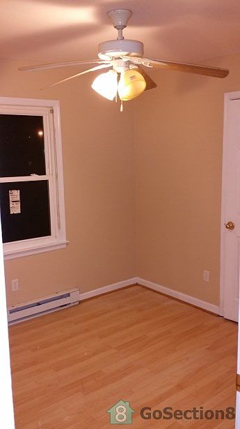 1st image of 2403 Summer Hill Ave