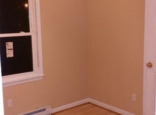 2403 Summer Hill Ave, Richmond, VA 23234