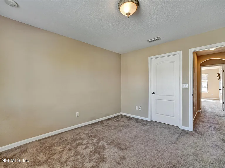 480 Cabernet Pl — Photo 28