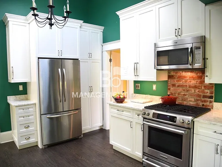 3502 SE 13th Ave — Photo 11
