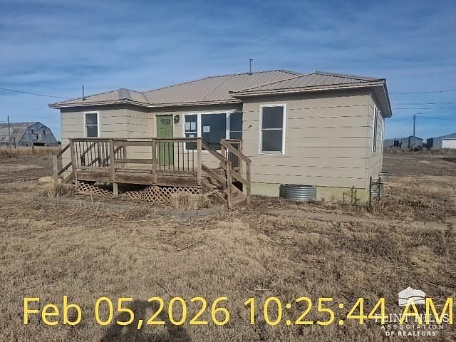 1st image of 8500 NW County Road 5