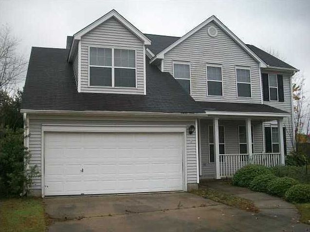 2nd image of 4177 Westerly Ln