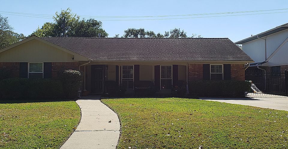 6163 Olympia Drive