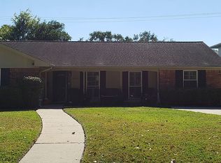 6163 Olympia Dr, Houston, TX 77057