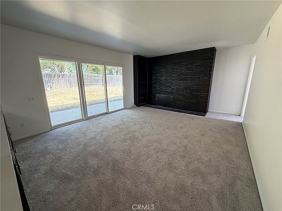 5th image of 5748 Chelsea Ct