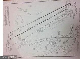 7500 Race Rd, Hanover, MD 21076