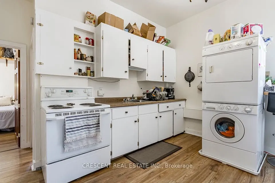 2 bed, $1,675 — Photo 4