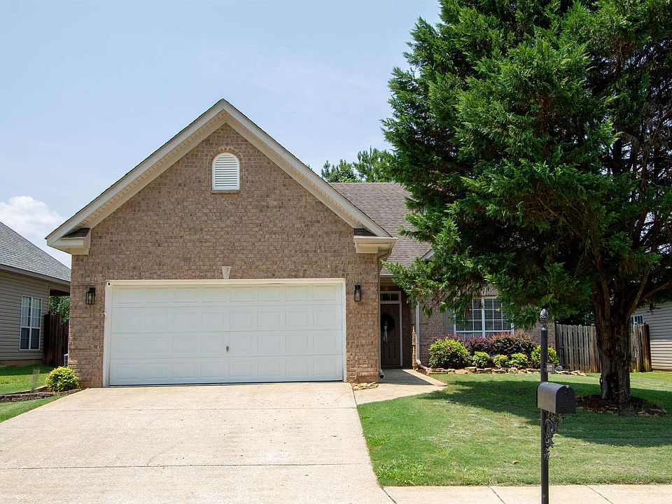 1st image of 1177 Forest Lakes Way