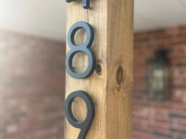 489 Meadowview Drive, Marshfield, MO 65706