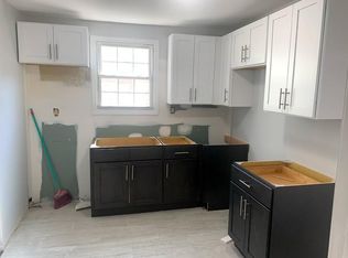 245 Leslie St FLOOR 1, Newark, NJ 07112