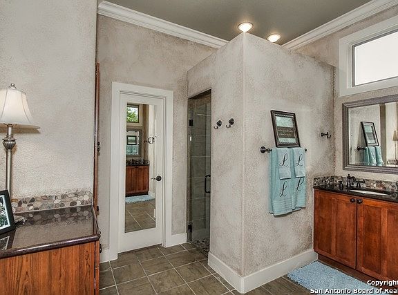 2nd image of 30105 Fairway Vista Dr