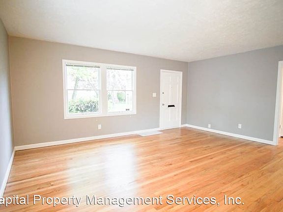 2nd image of 3803 N Lombard St #7275402