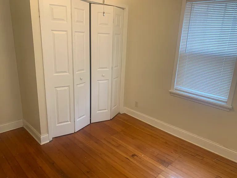 2531 Pierce St NE #1 — Photo 16