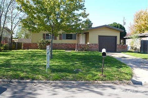 2228 NW 7th