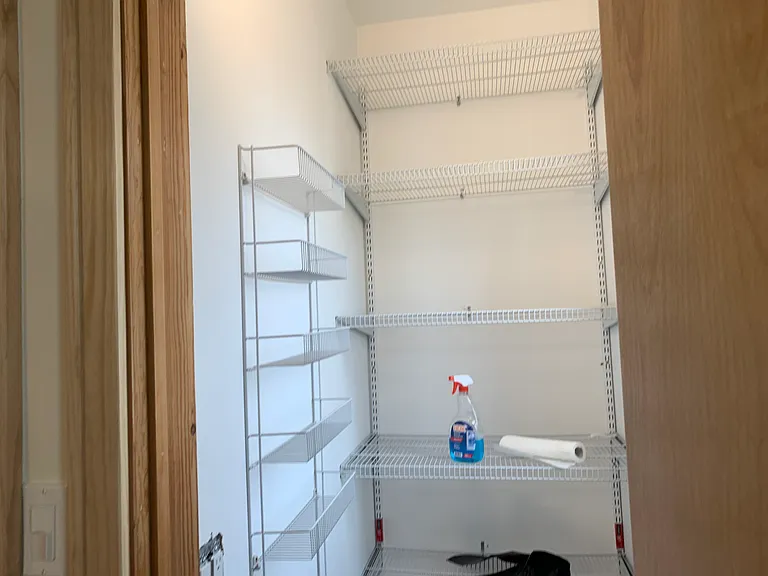 580 Gregory Ave #1 — Photo 35