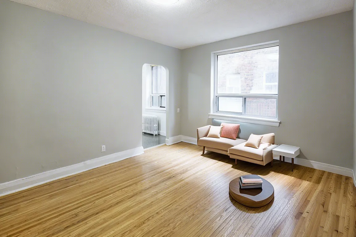 117 Eglinton Avenue West Toronto — Photo 4