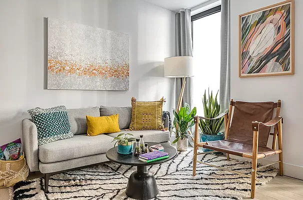 Rented by Compass | media 14