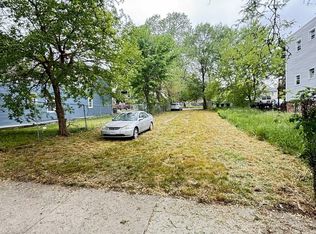 4206 S Wells St, Chicago, IL 60609