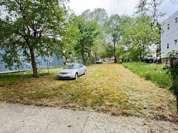 4206 S Wells St, Chicago, IL 60609