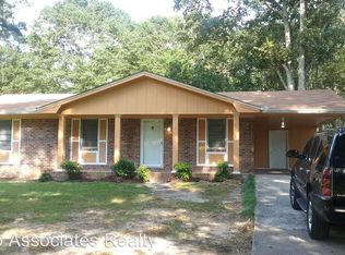 5530 Feldwood Rd, College Park, GA 30349