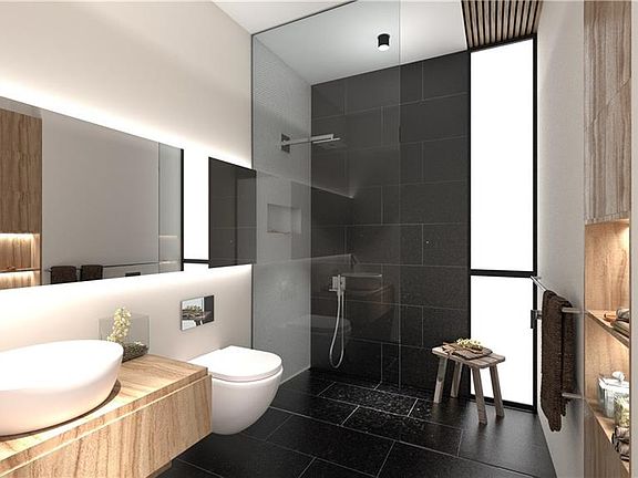 4th image of 388 Cordova St Penthouse 2