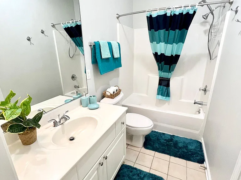 9760 Leyland Dr #7 — Photo 15