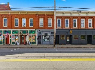 275 Main Street, South Berwick, ME 03908