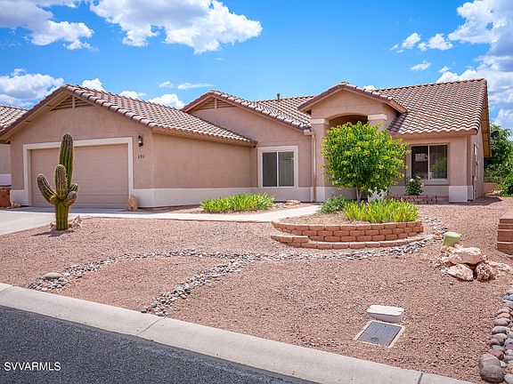 2nd image of 890 S Desert Sunset Drive