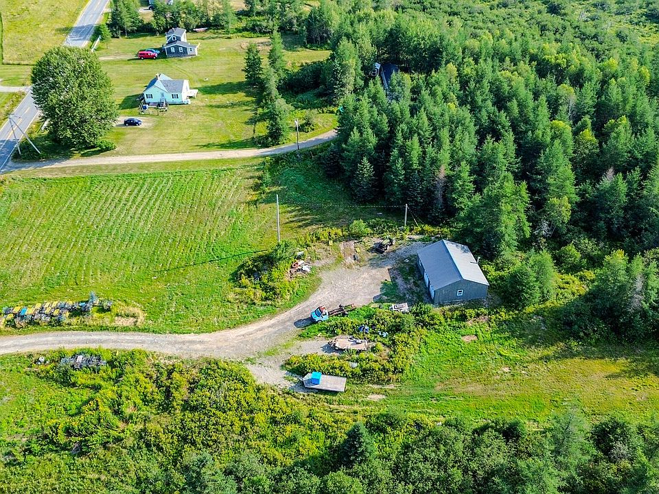 1st image of 555 Roque Bluffs Road