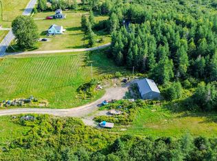 555 Roque Bluffs Road, Roque Bluffs, ME 04654