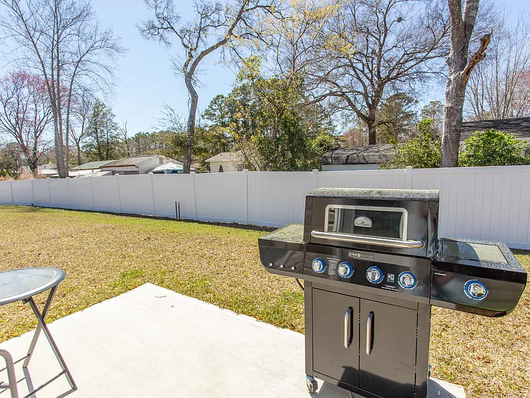 1800 Whispering Pine St SW — Photo 19