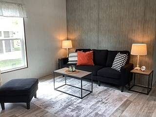 4th image of 12701 SE Sunset Harbor Rd #47