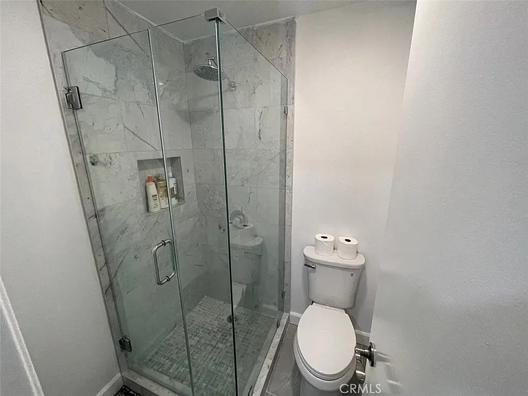 23758 N Shore Ln #86 — Photo 4