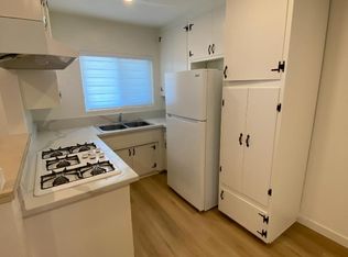 833 W Duarte Rd APT 12, Arcadia, CA 91007